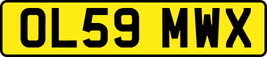 OL59MWX