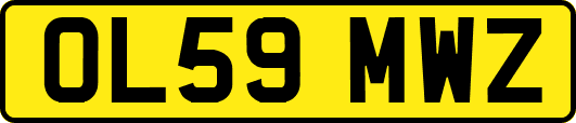 OL59MWZ