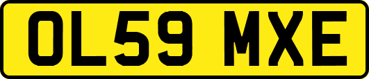 OL59MXE