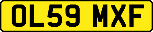 OL59MXF