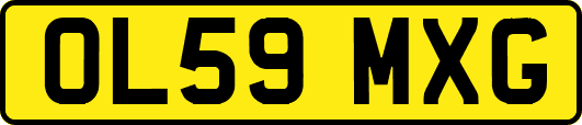 OL59MXG