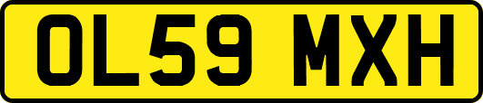 OL59MXH