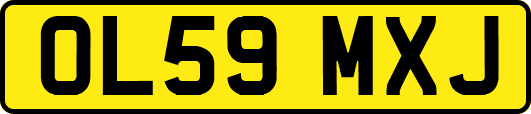 OL59MXJ