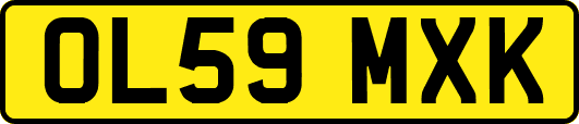 OL59MXK