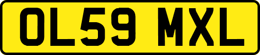 OL59MXL