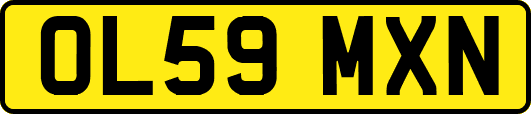 OL59MXN