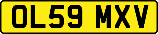 OL59MXV