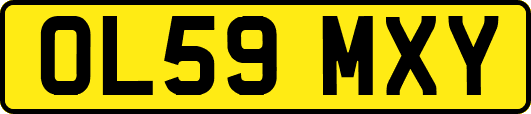 OL59MXY