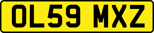 OL59MXZ