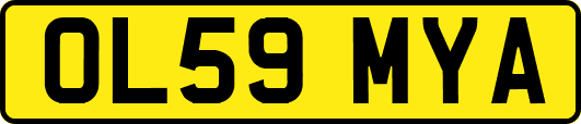 OL59MYA