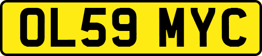 OL59MYC