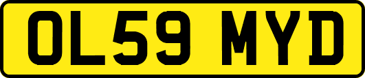 OL59MYD