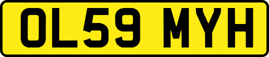 OL59MYH