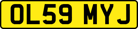 OL59MYJ