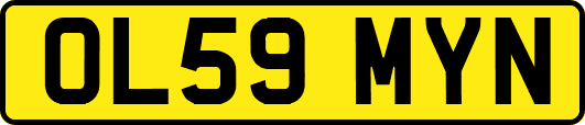 OL59MYN
