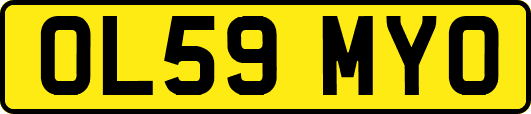 OL59MYO