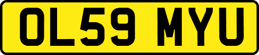 OL59MYU