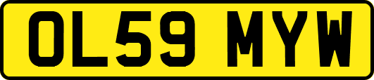 OL59MYW