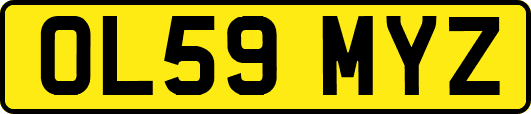 OL59MYZ