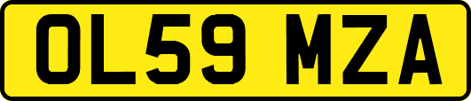 OL59MZA