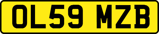 OL59MZB