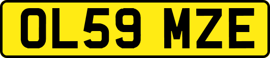 OL59MZE