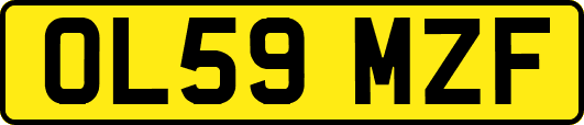 OL59MZF