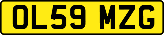 OL59MZG