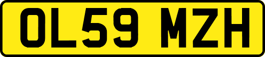 OL59MZH