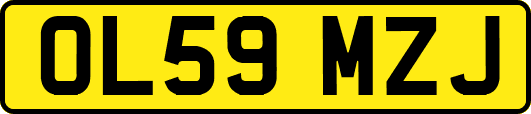 OL59MZJ