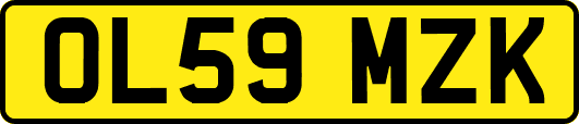 OL59MZK