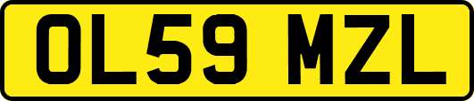 OL59MZL