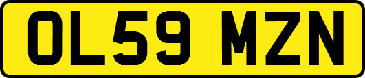 OL59MZN