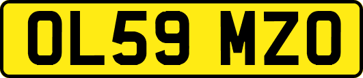 OL59MZO