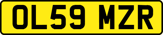 OL59MZR