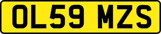 OL59MZS