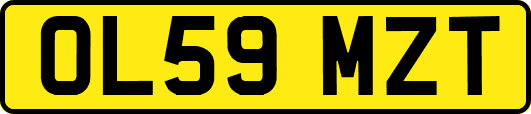 OL59MZT