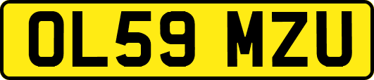 OL59MZU
