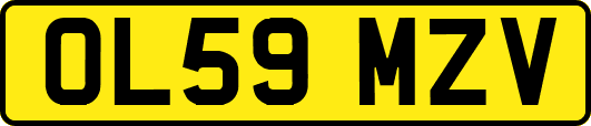 OL59MZV