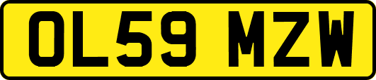 OL59MZW