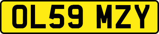 OL59MZY