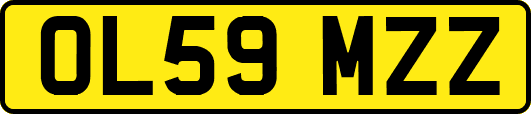 OL59MZZ