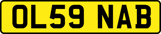 OL59NAB