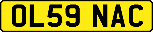 OL59NAC