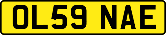 OL59NAE