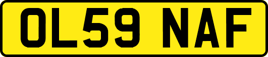 OL59NAF