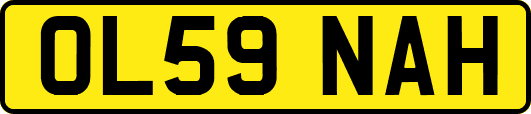 OL59NAH