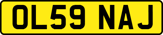 OL59NAJ