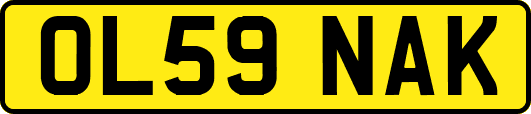 OL59NAK
