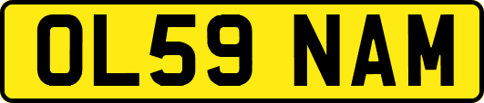OL59NAM